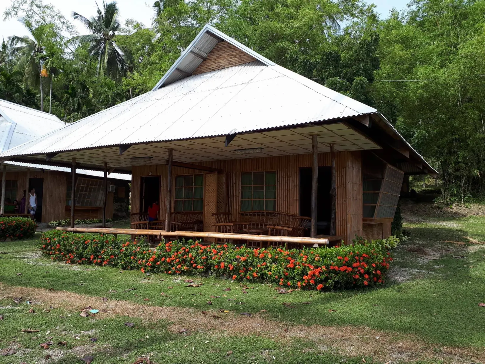 Costa Aguada Island Resort, photo 2 of 7