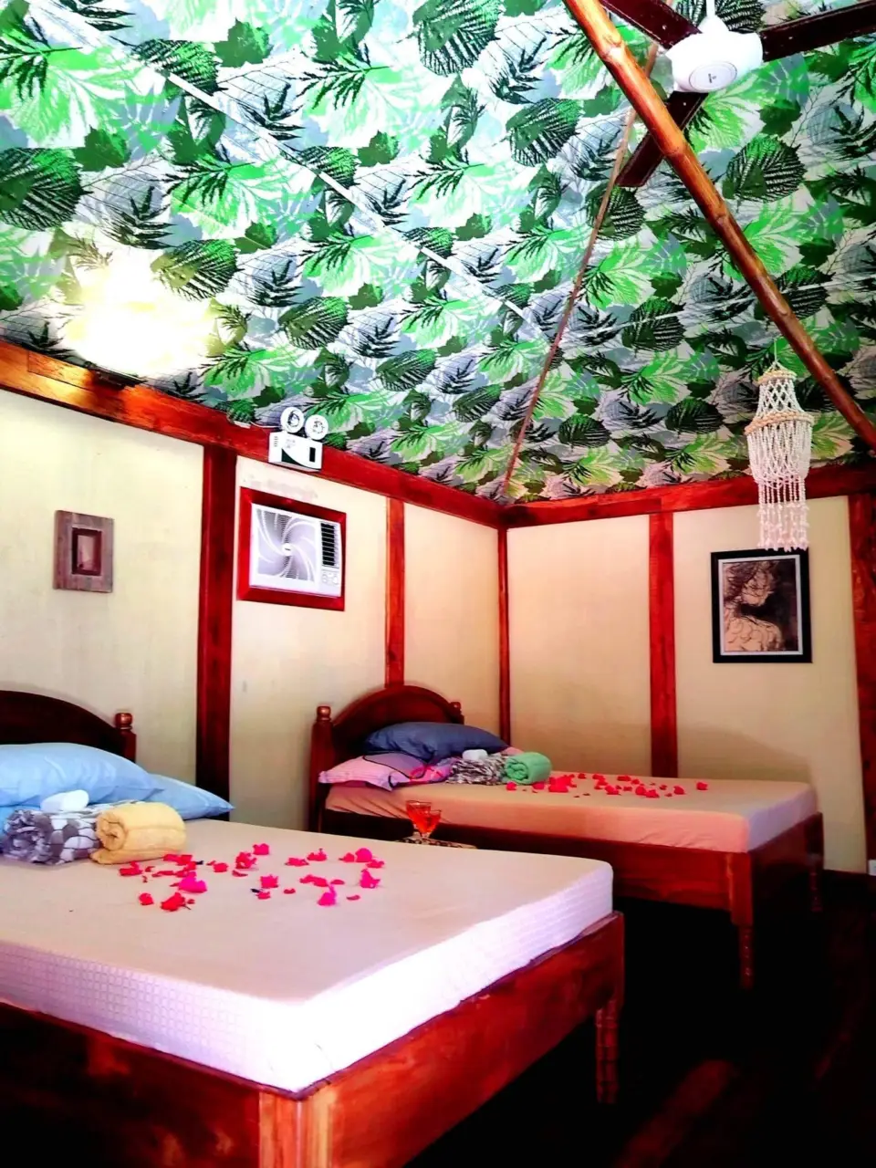 The Clara Beach and Guest House, photo 2 of 9