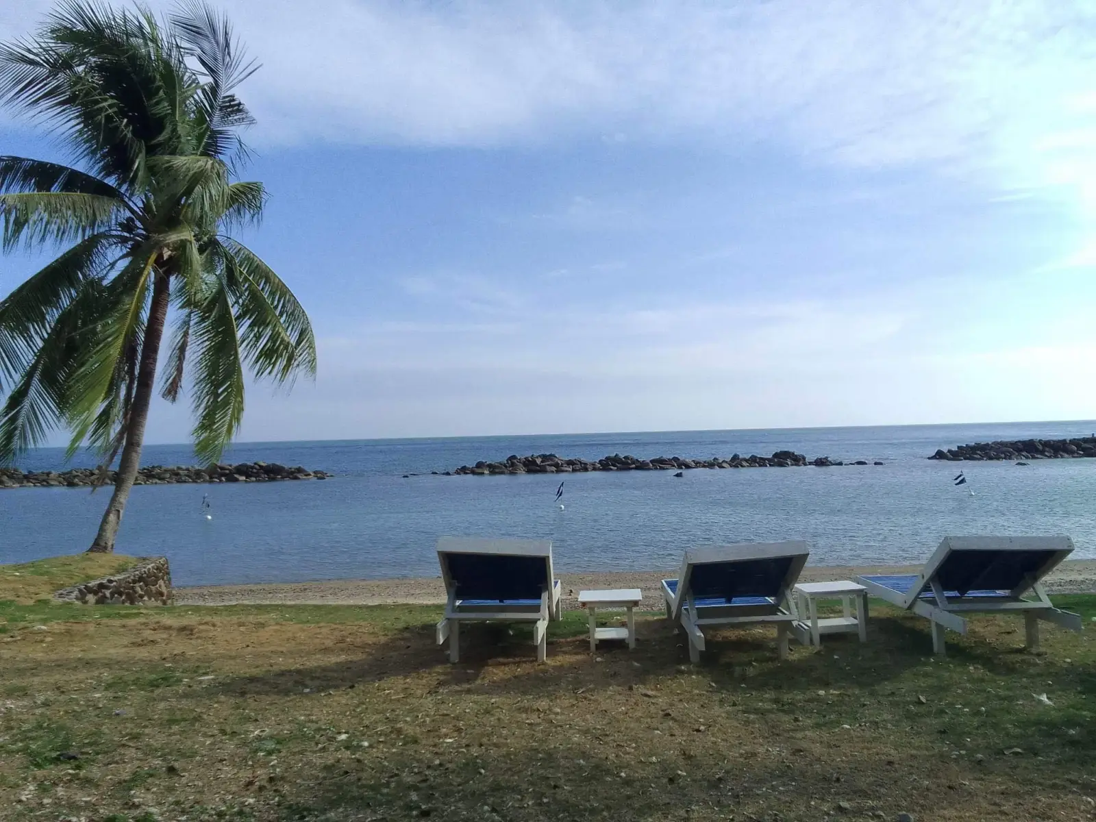 Costa Aguada Island Resort, photo 4 of 7