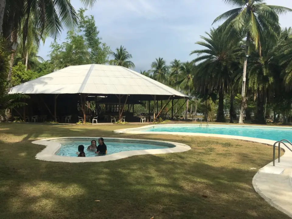 Costa Aguada Island Resort, photo 5 of 7