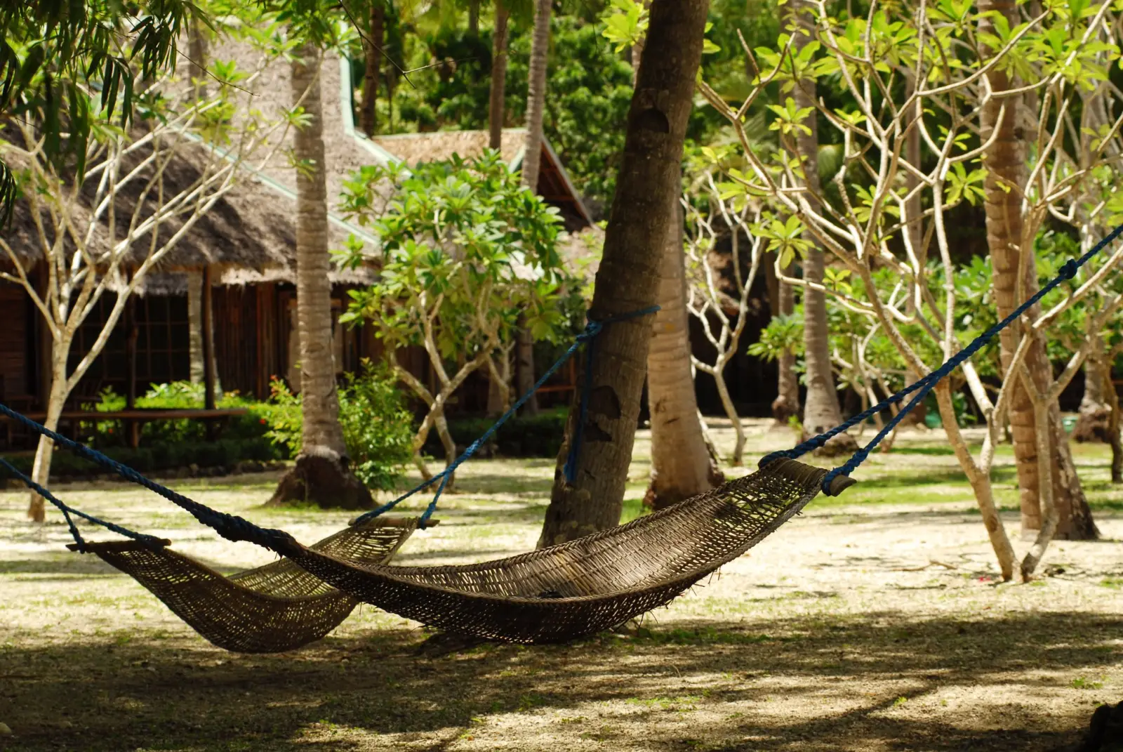 Costa Aguada Island Resort, photo 7 of 7