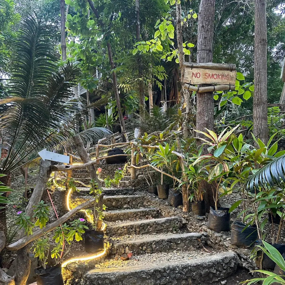 Nature's Eye Beach Resort, photo 11 of 11