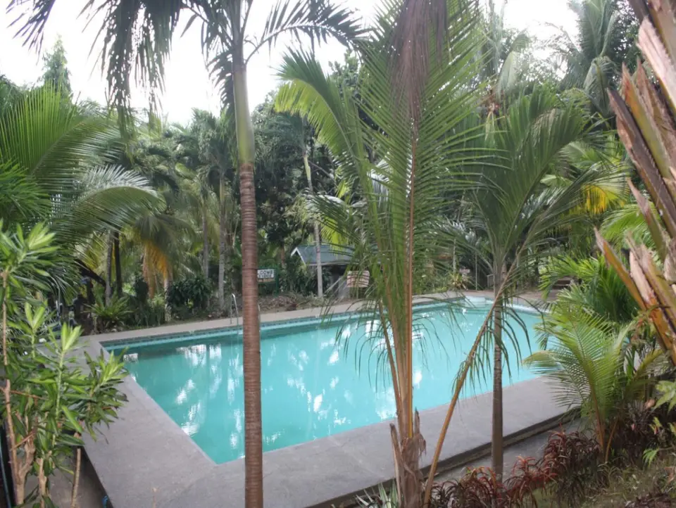 Valle Verde Mountain Resort, photo 2 of 5