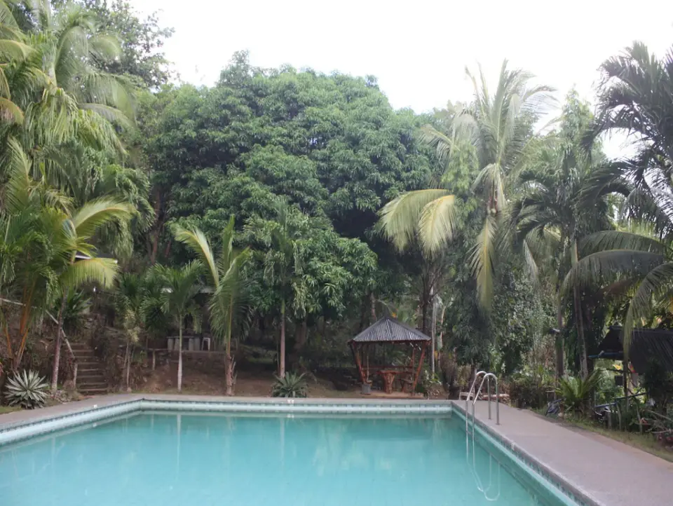 Valle Verde Mountain Resort, photo 3 of 5