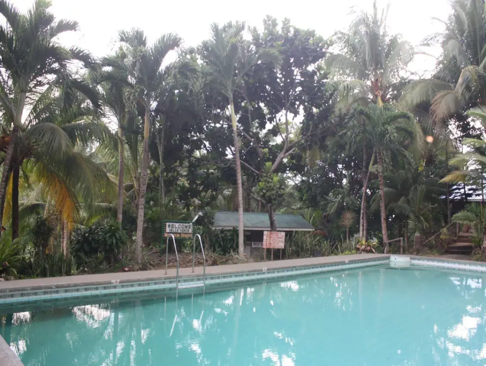 Valle Verde Mountain Resort, photo 4 of 5