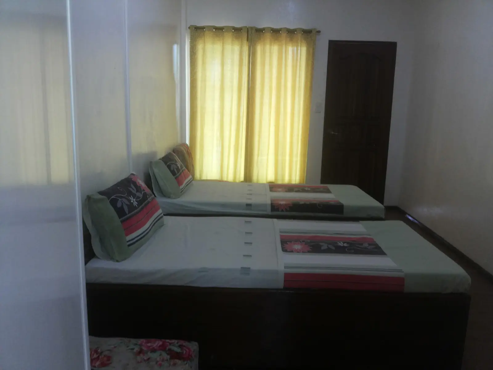 Kenyama Beach Resort, photo 6 of 10