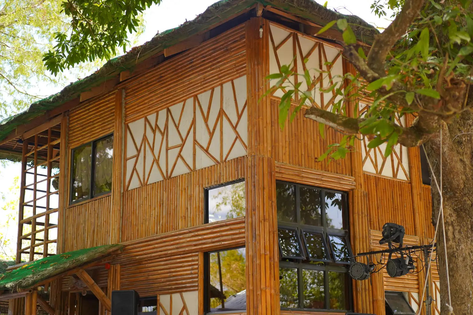 Mamaley's Resort, photo 1 of 12
