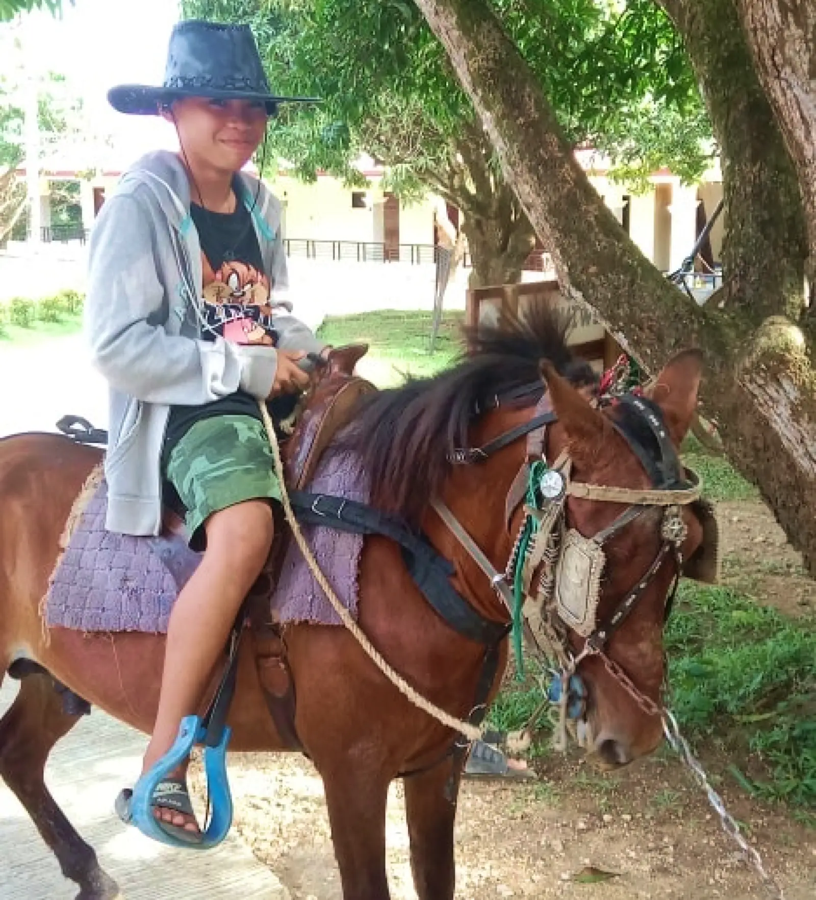 Fatima Farm Resort, photo 5 of 9