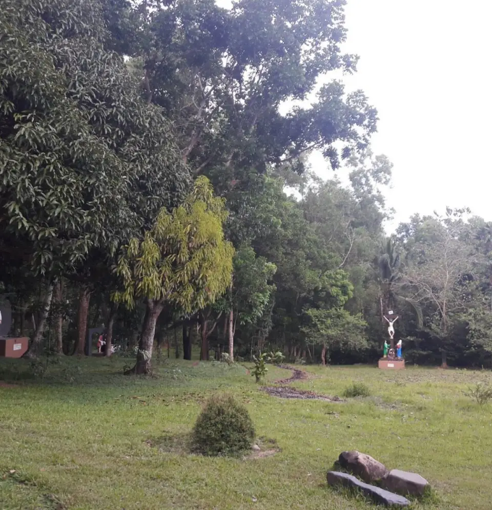 Holy Family Hills, photo 1 of 7