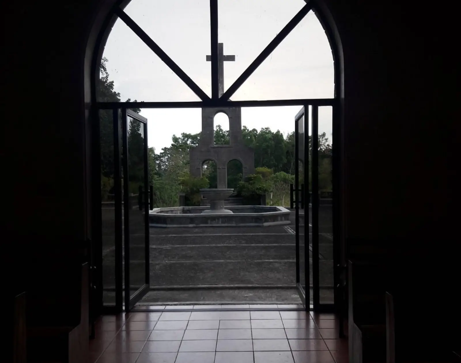 Holy Family Hills, photo 3 of 7