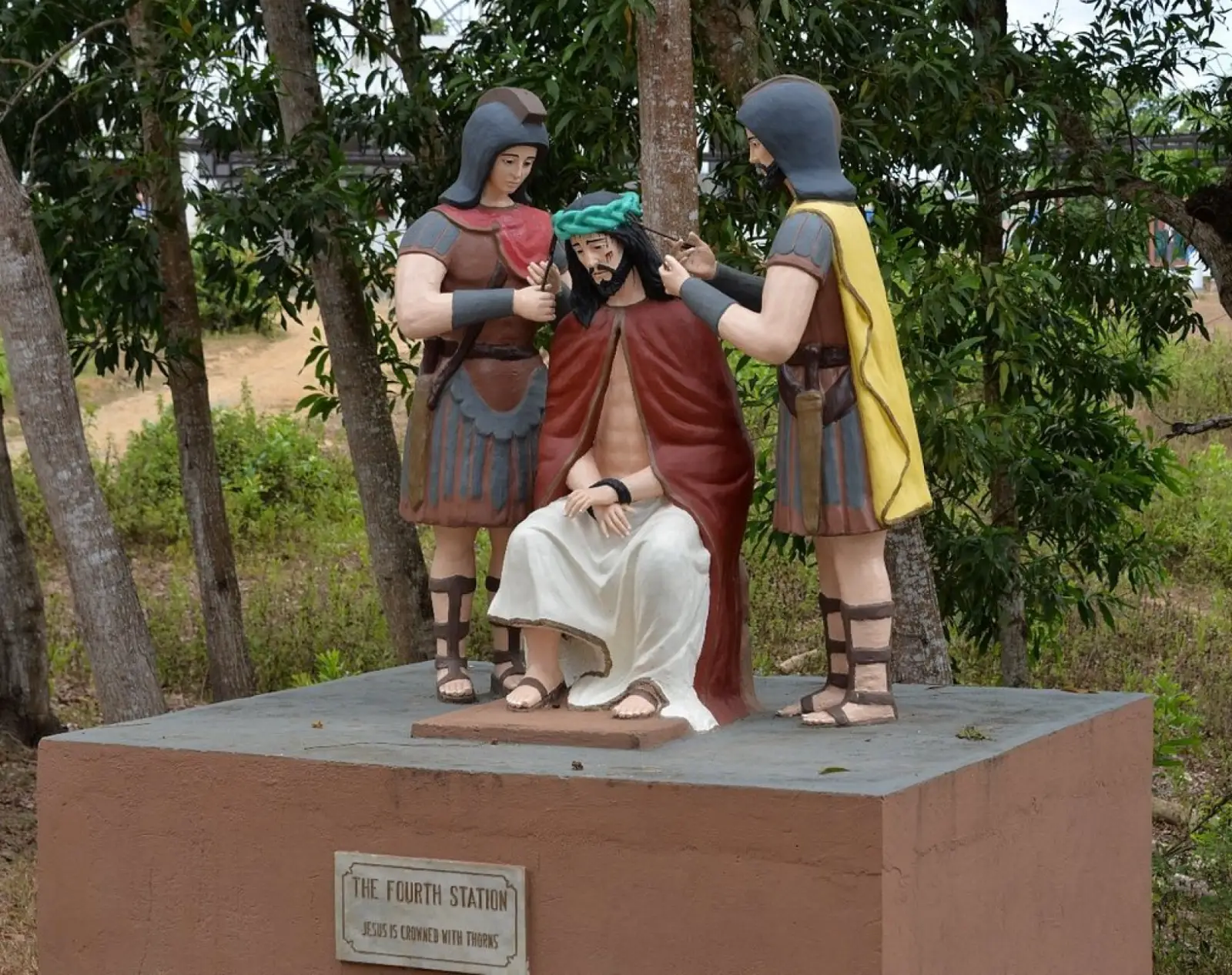 Holy Family Hills, photo 4 of 7