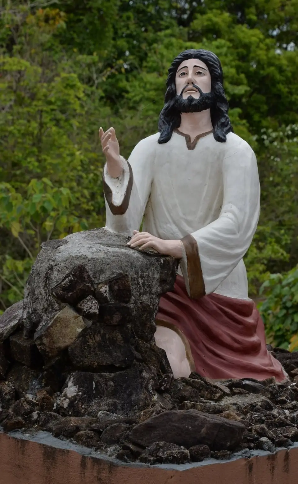 Holy Family Hills, photo 5 of 7