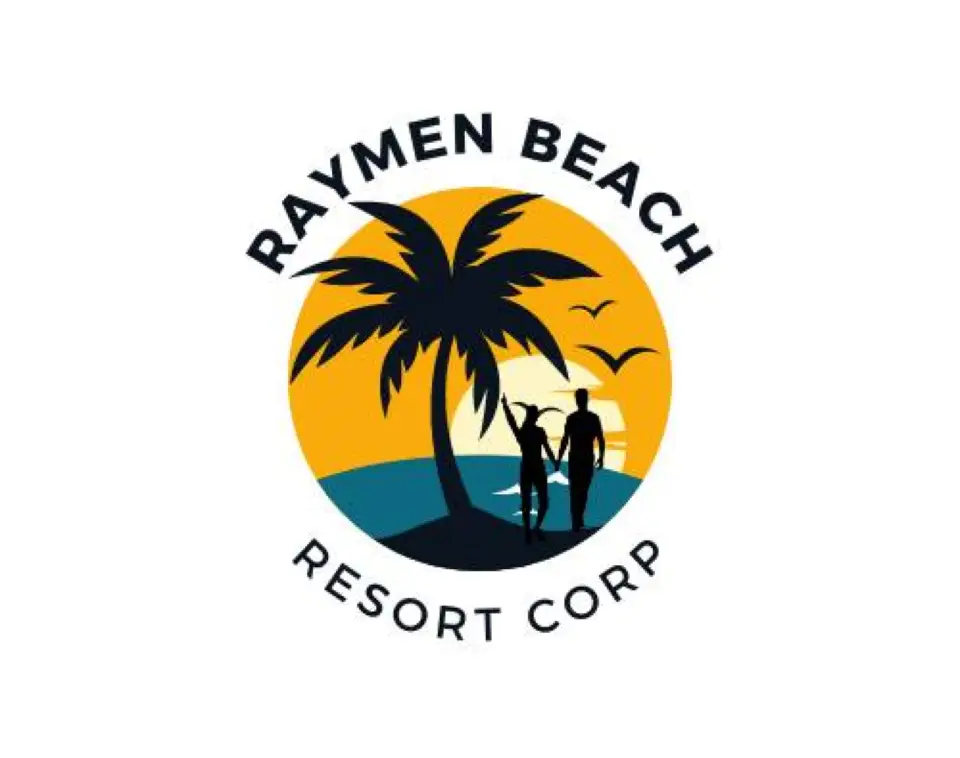 Raymen Beach Resort, photo 5 of 7