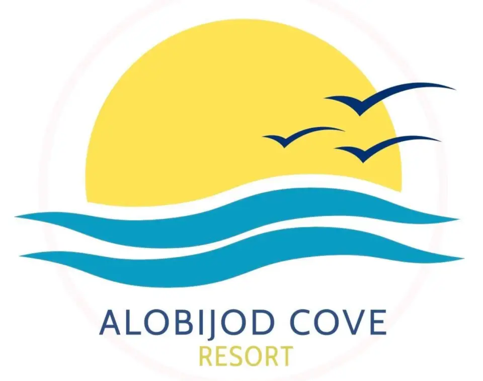 Alobijod Cove Beach Resort, photo 5 of 7