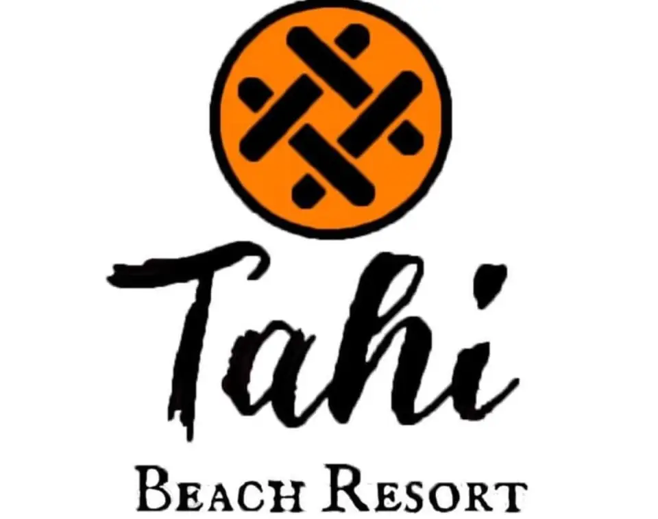 Tahi Beach Resort, photo 5 of 7