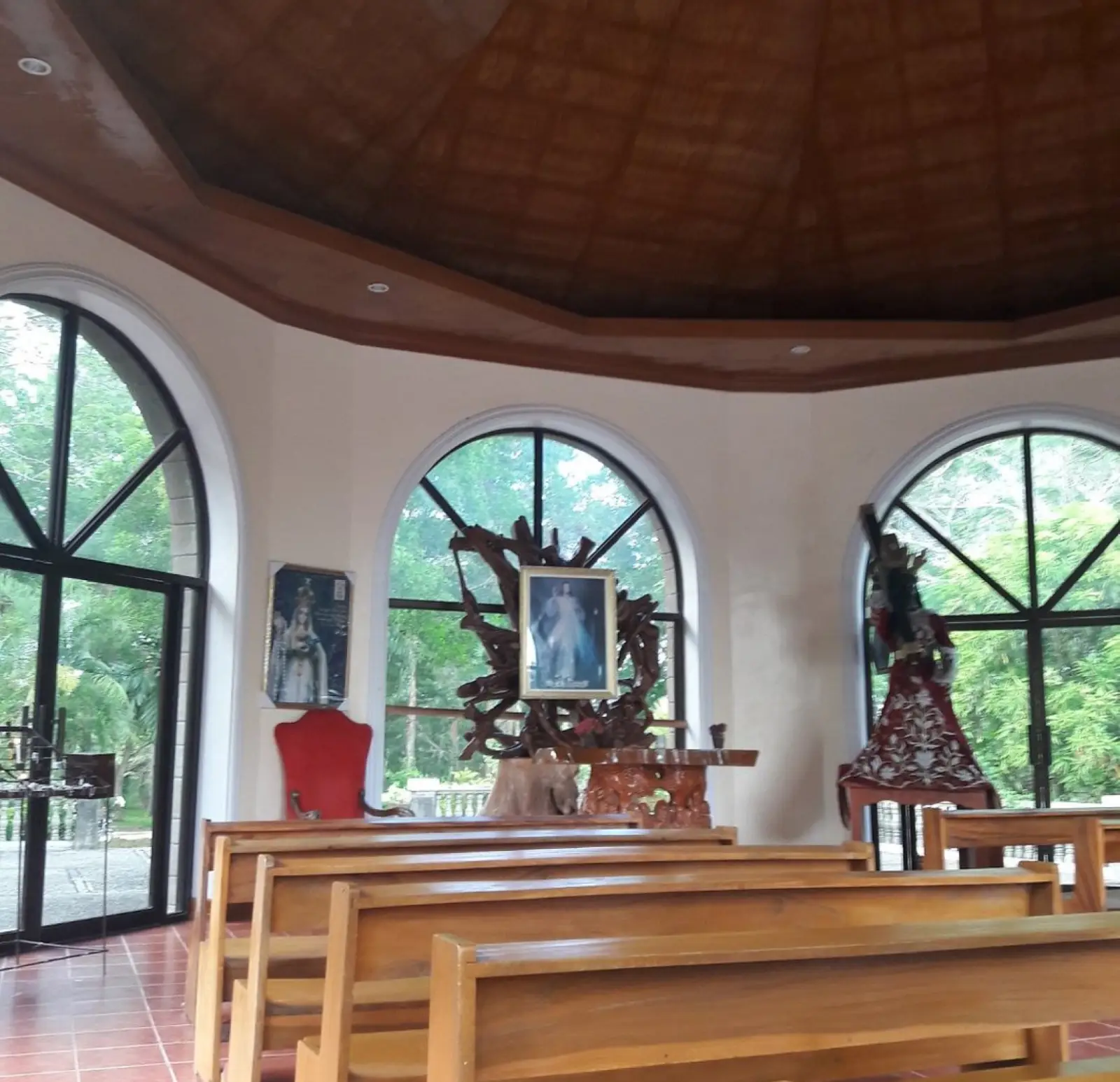 Holy Family Hills, photo 6 of 7