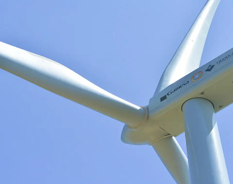 Guimaras Wind Farm, photo 5 of 7