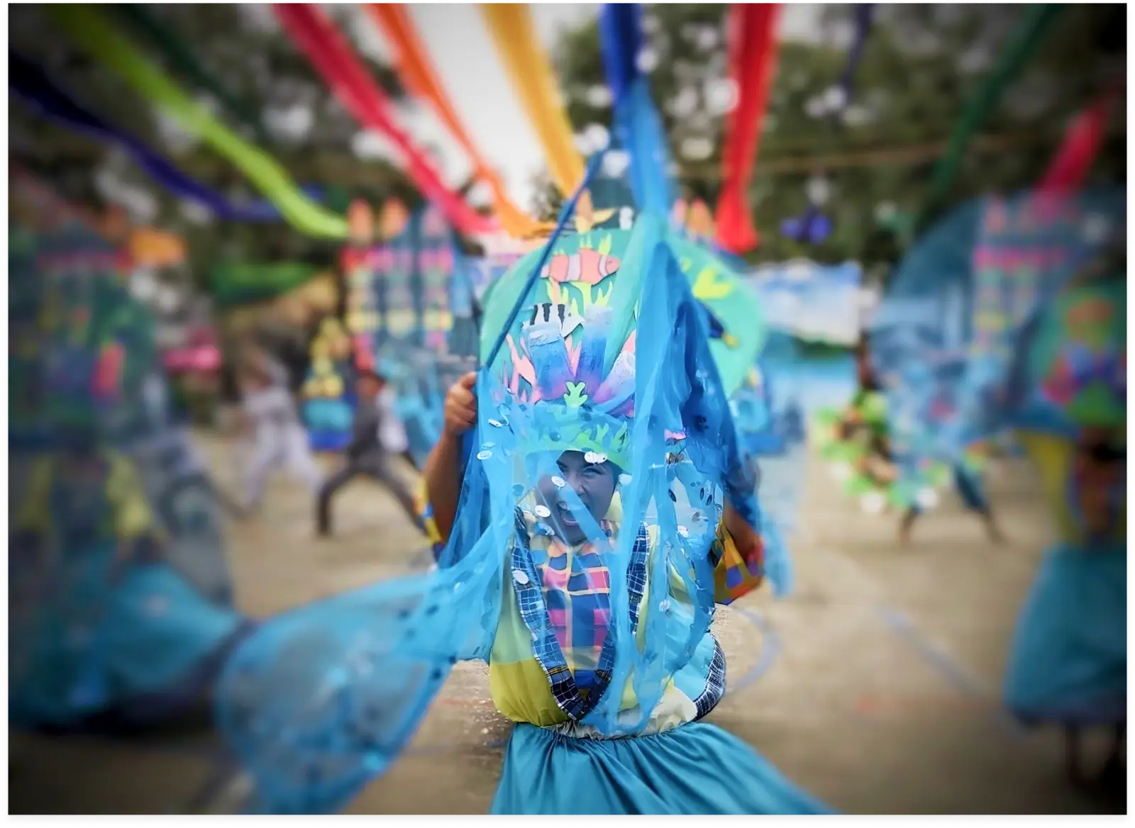 Palayag Festival, photo 4 of 7