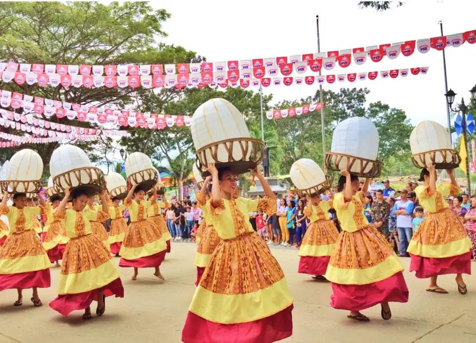 Palayag Festival, photo 7 of 7