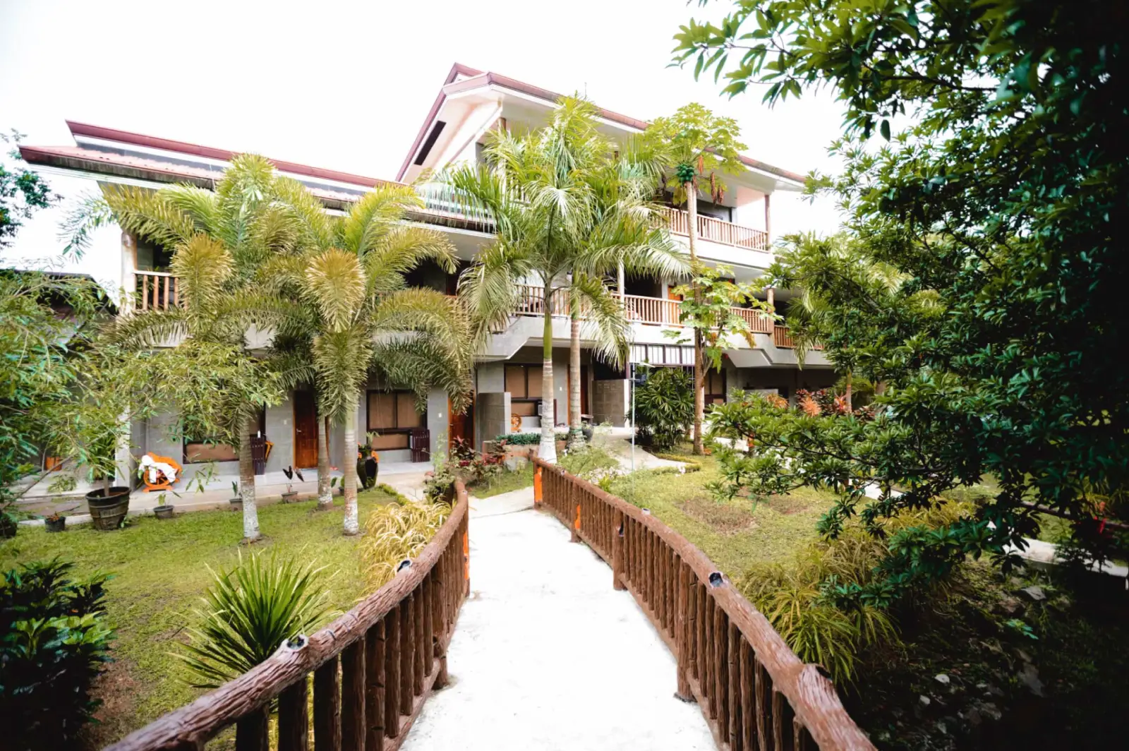 Guimaras Mountain Resort, photo 3 of 4