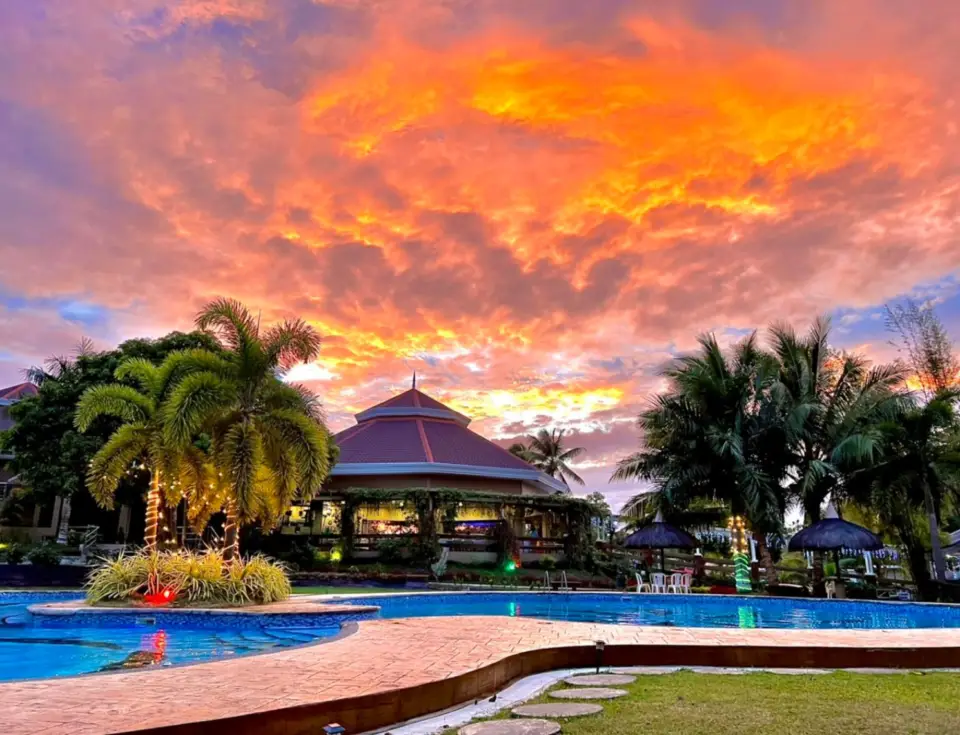Guimaras Mountain Resort, photo 4 of 4