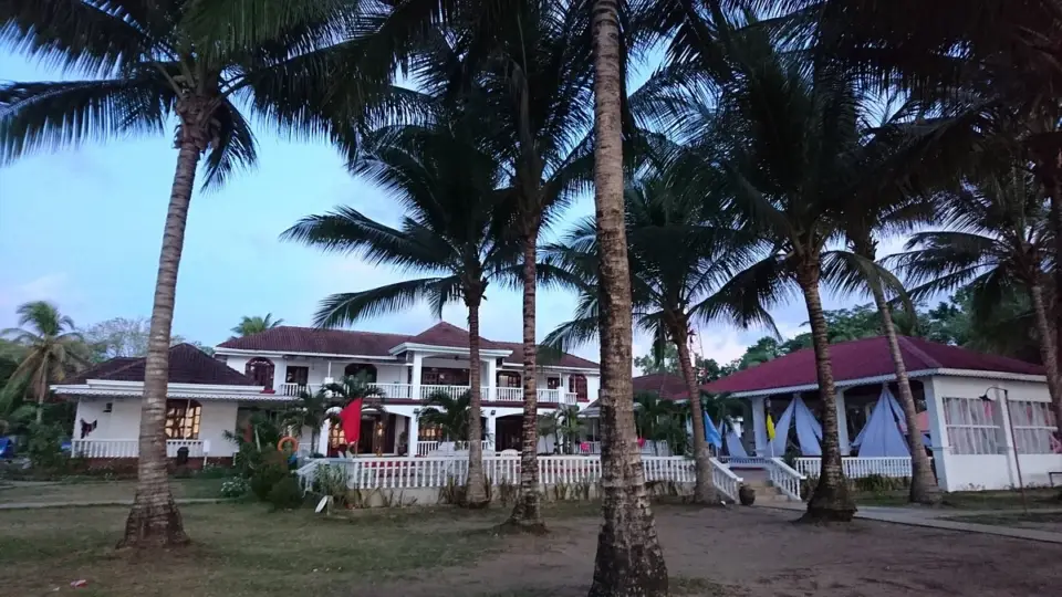 Playa de Paraiso Beach Resort, photo 5 of 8