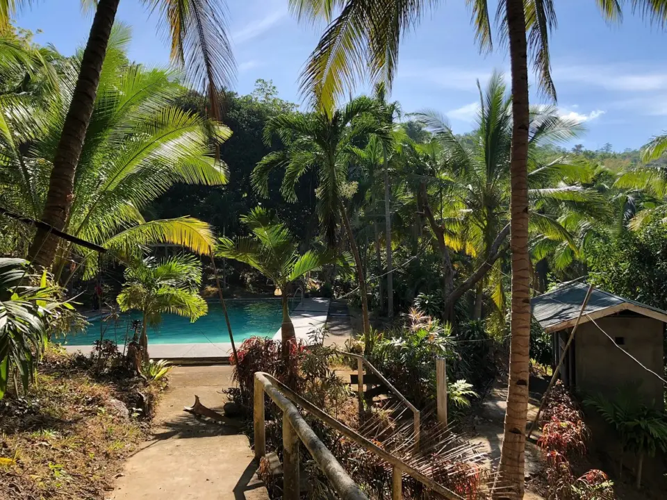 Valle Verde Mountain Resort, photo 5 of 5