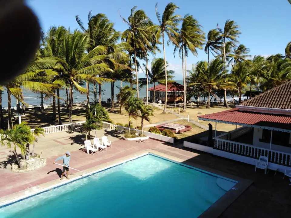 Playa de Paraiso Beach Resort, photo 8 of 8