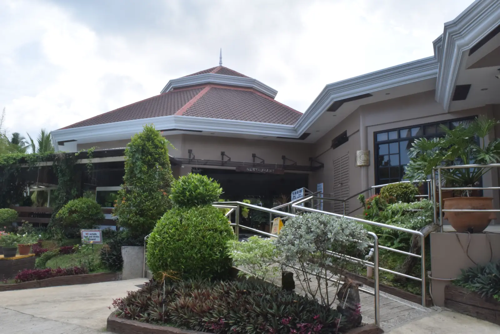 Guimaras Mountain Resort, photo 2 of 3