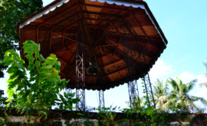 Navalas Church, photo 2 of 4