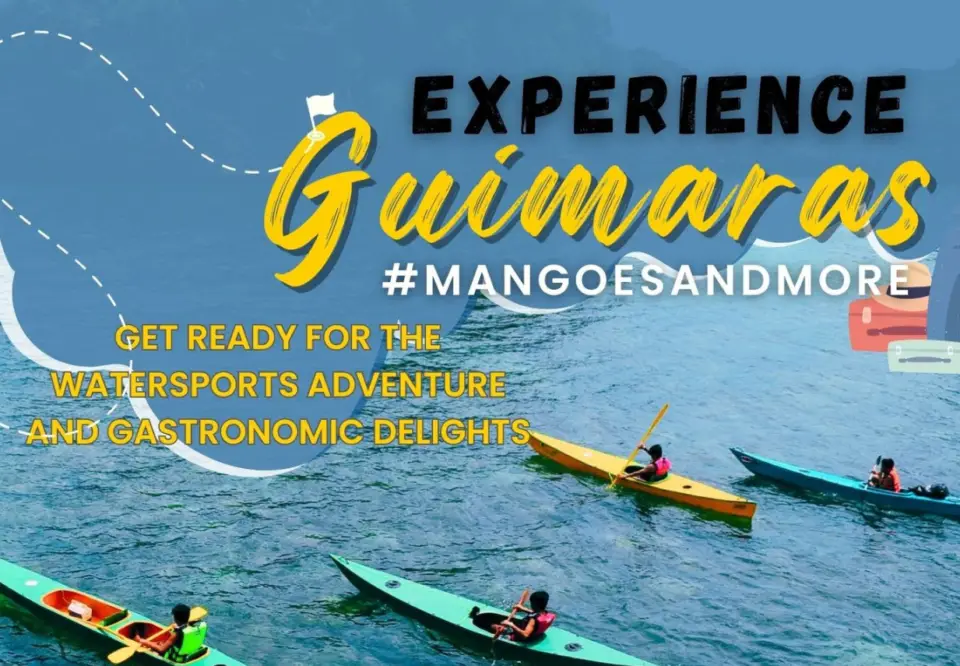 Watersports Adventure Package
