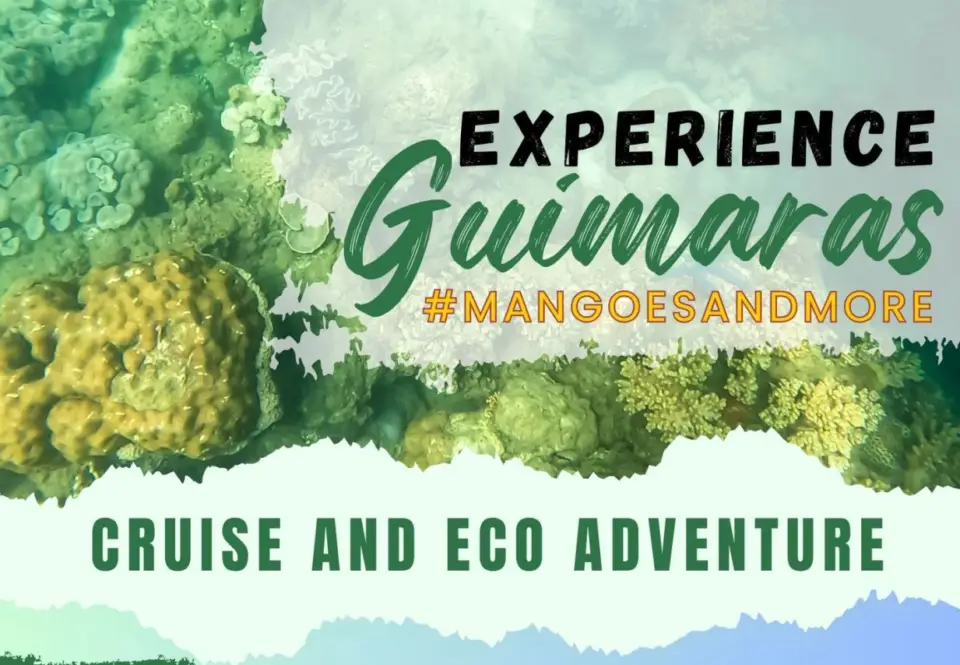 Cruise and Eco Adventure Package