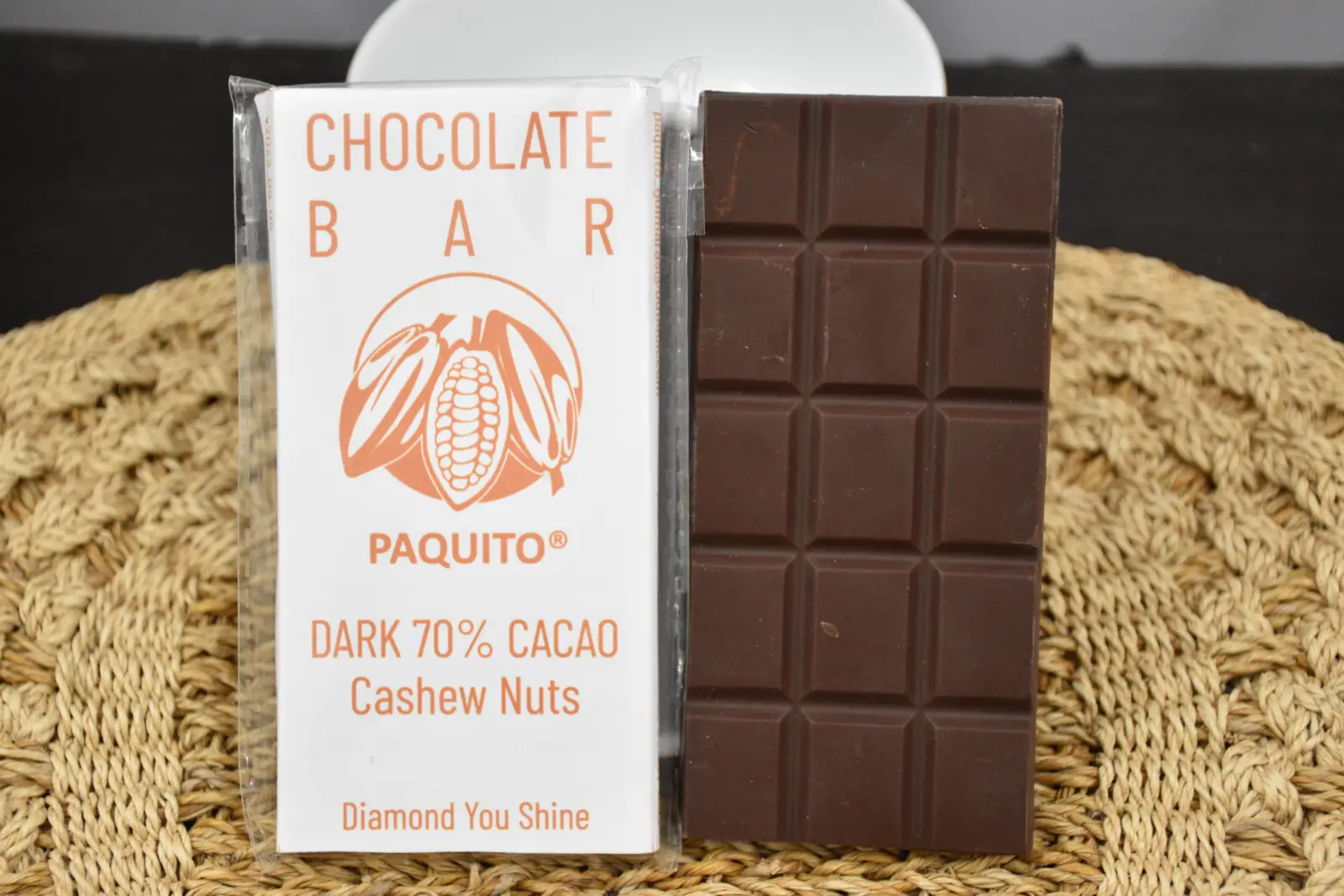 Paquito Farm Products, photo 1 of 5
